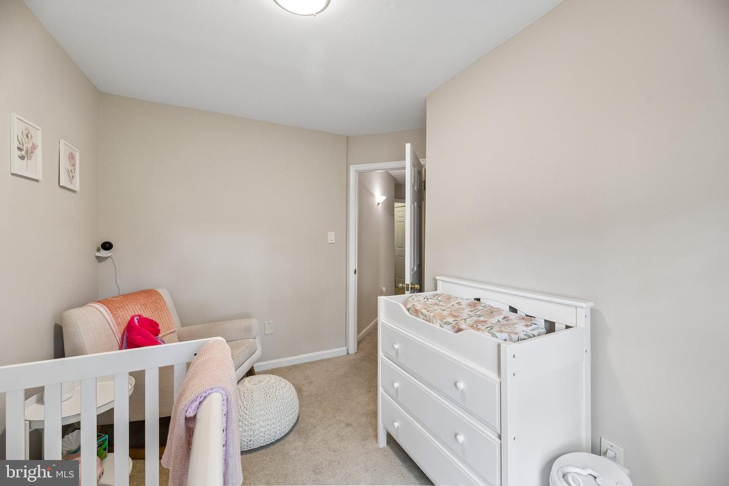 5943 Norham Drive photo 30