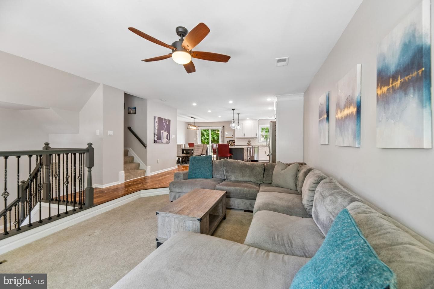 5943 Norham Drive photo 4