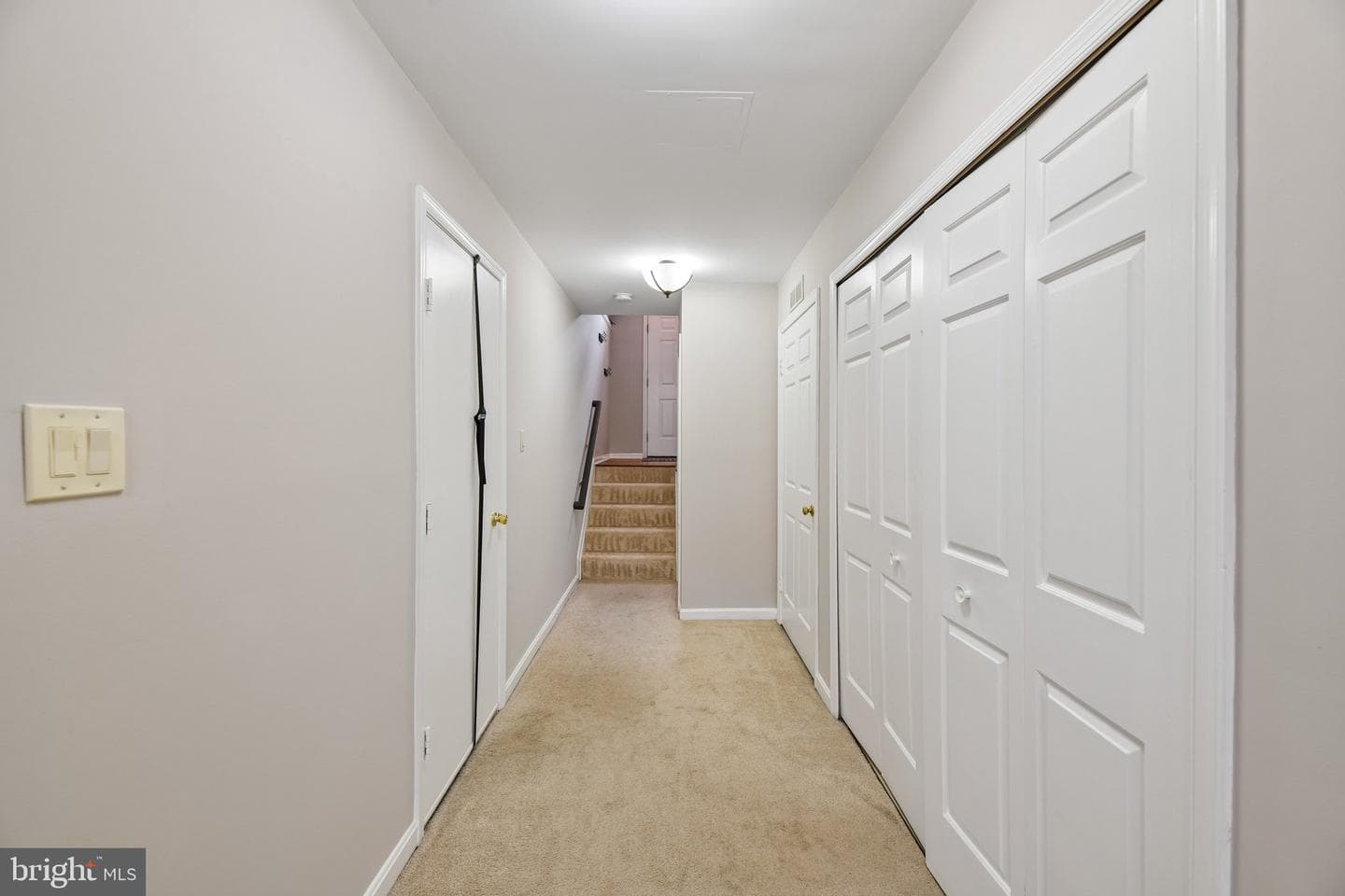 5943 Norham Drive photo 43