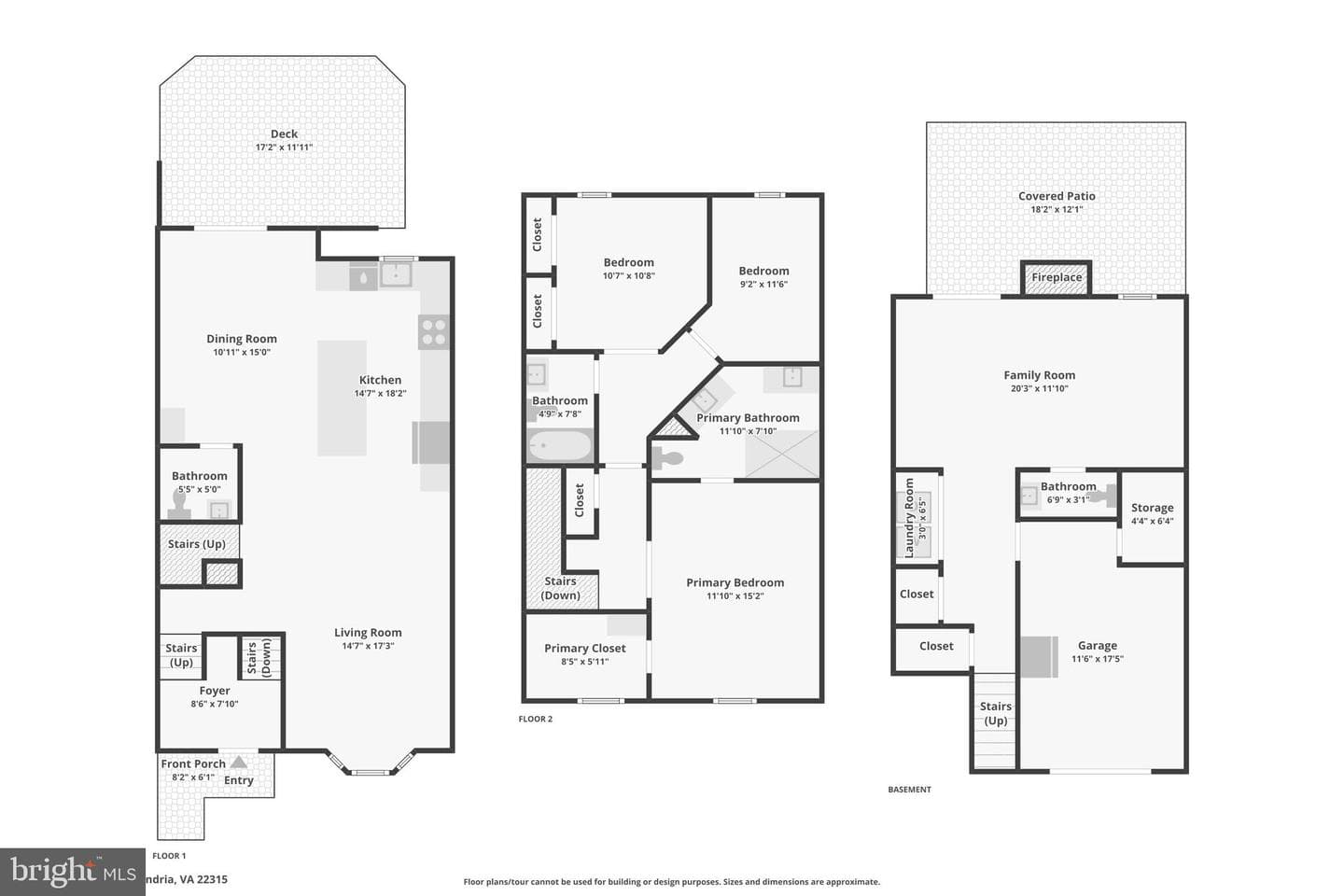 5943 Norham Drive photo 44