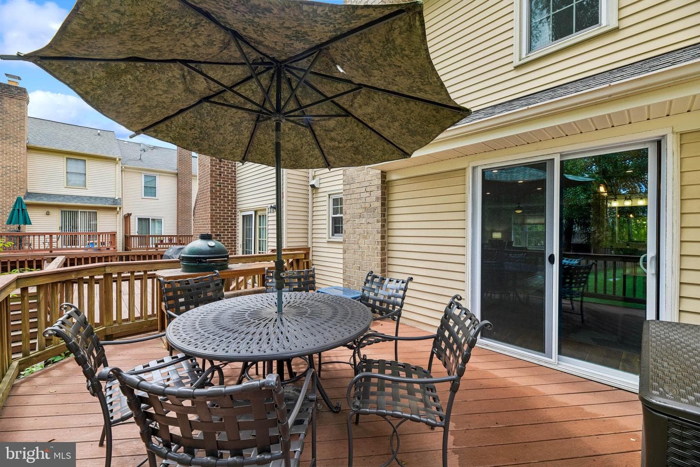 5943 Norham Drive photo 47