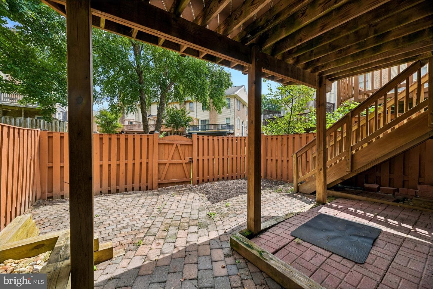 5943 Norham Drive photo 49