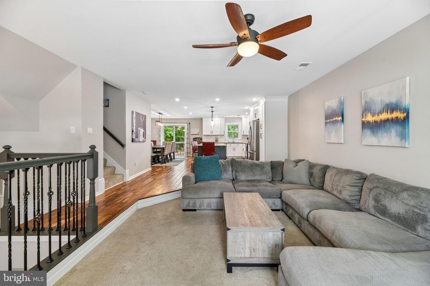 5943 Norham Drive photo 5