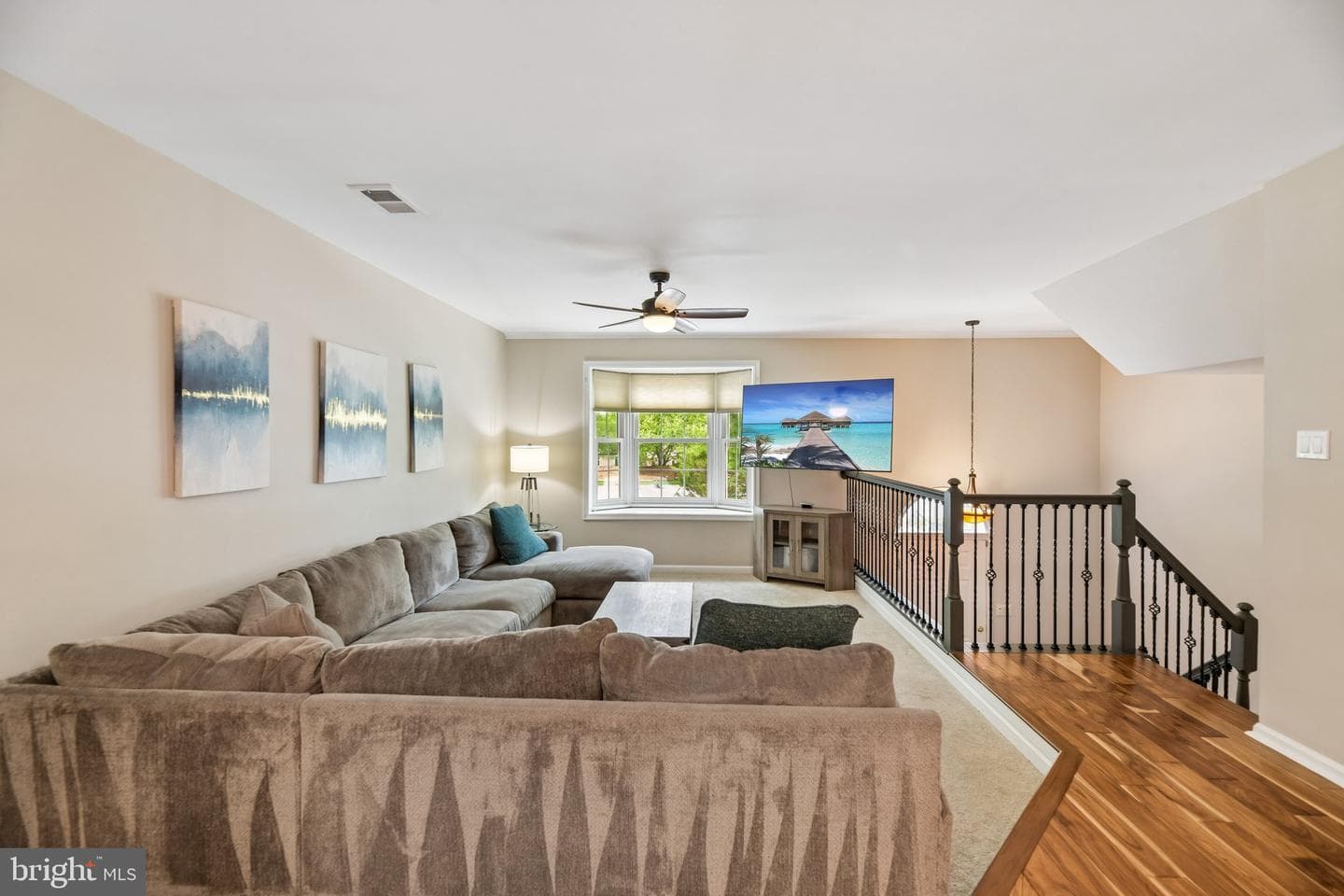 5943 Norham Drive photo 7