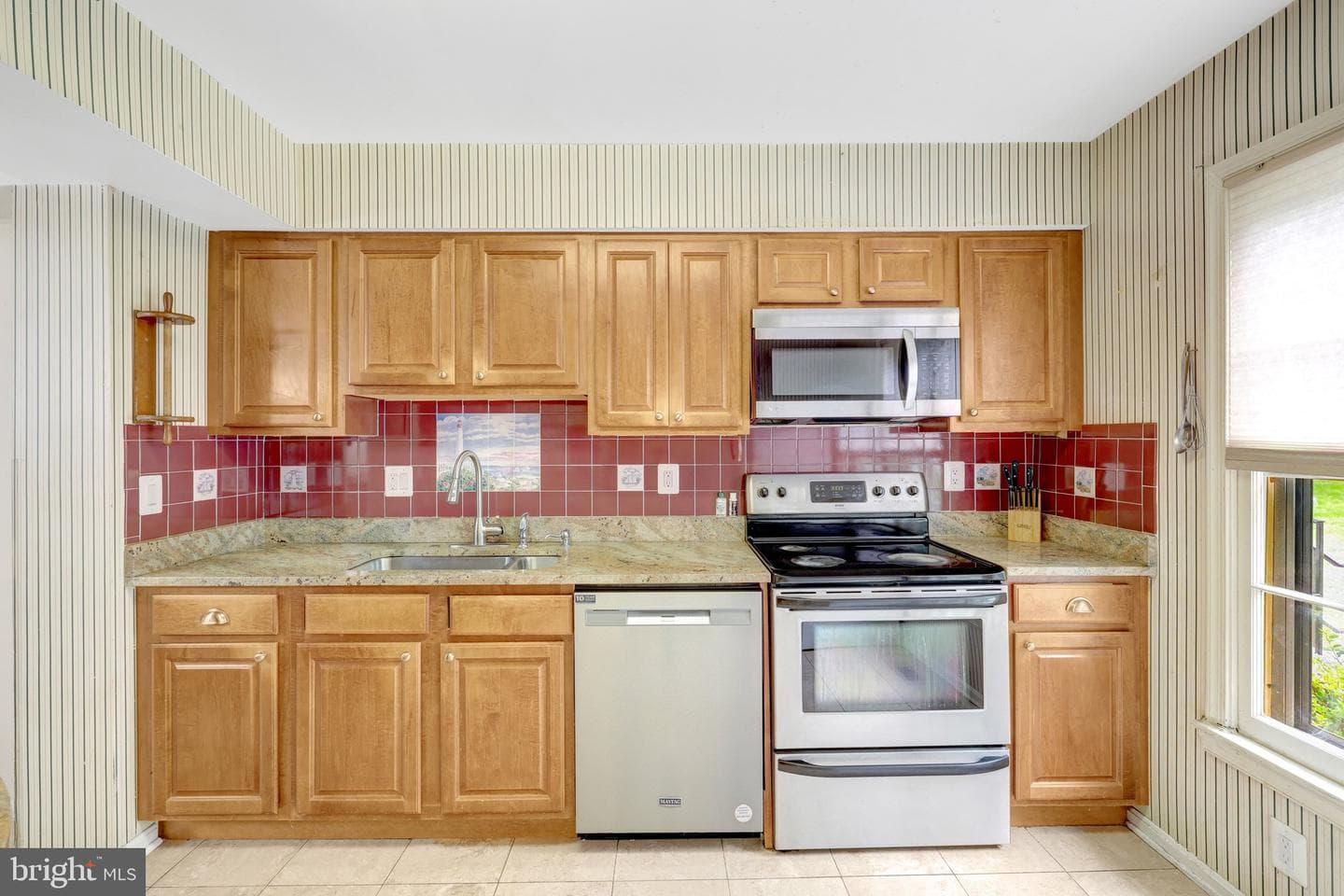 11955 Artery Drive photo 11