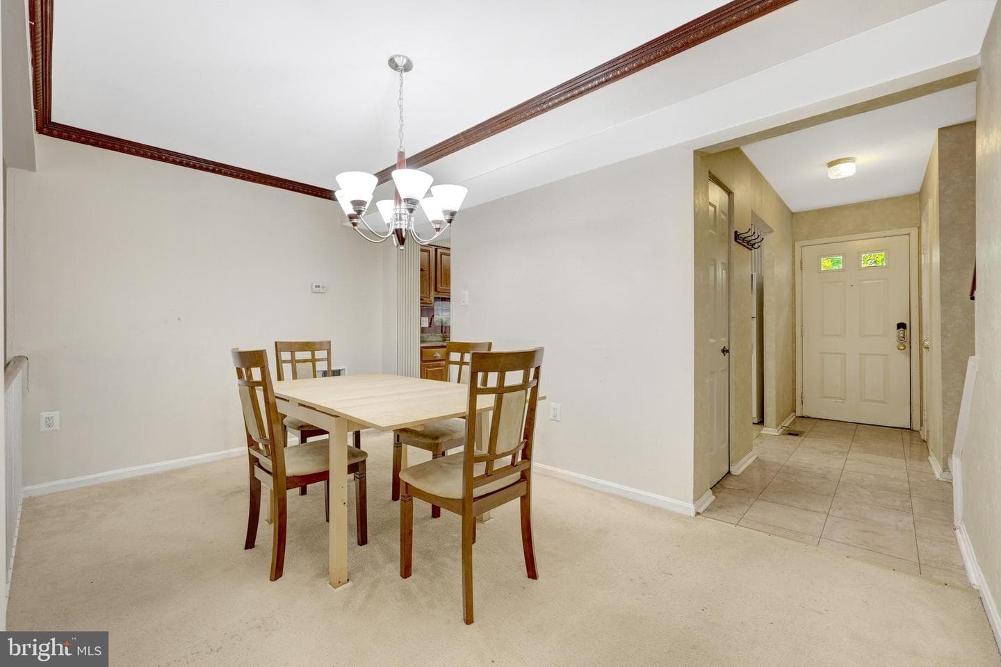 11955 Artery Drive photo 13