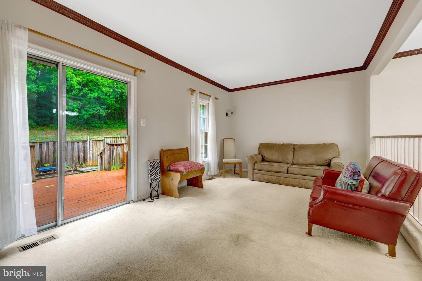 11955 Artery Drive photo 33