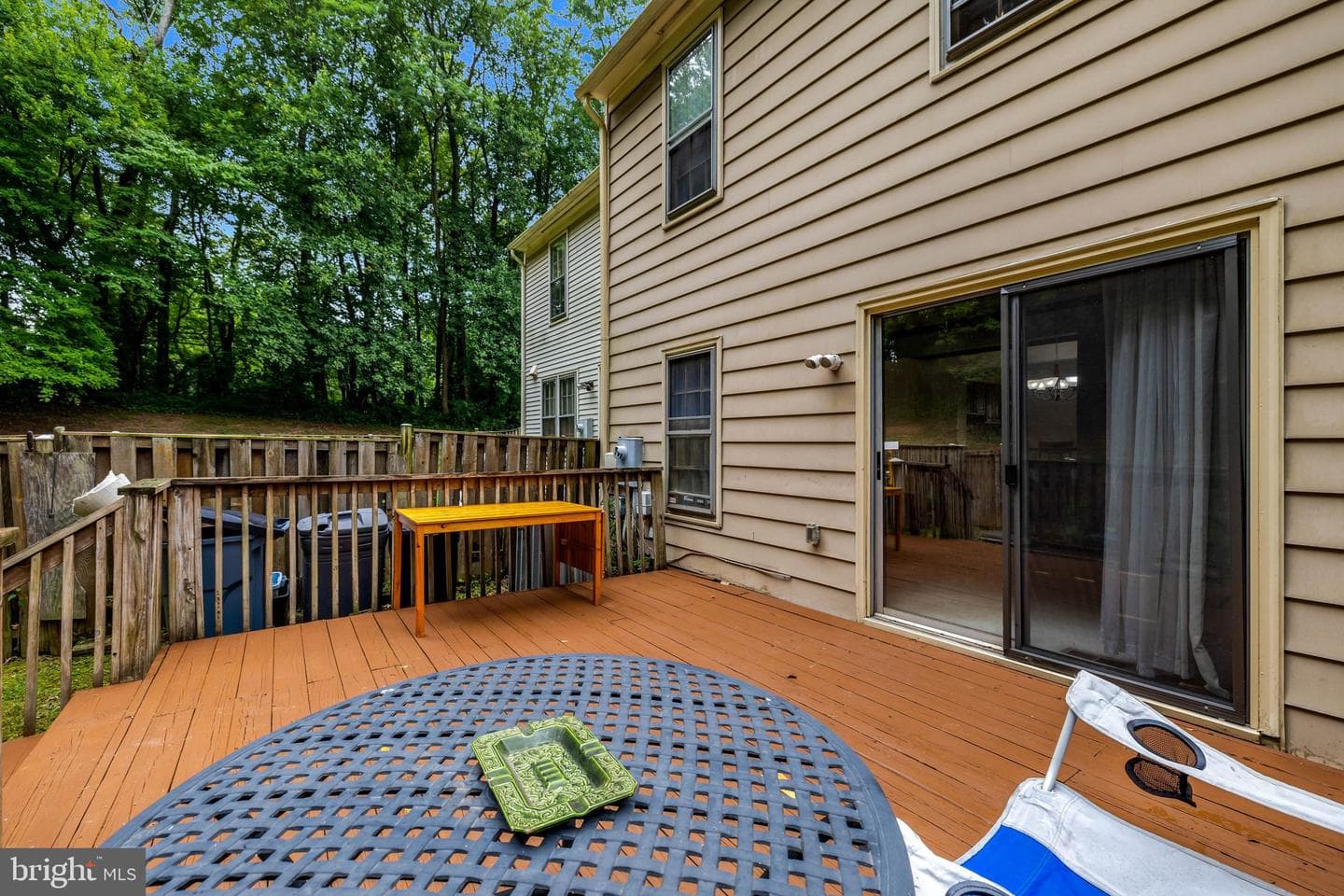11955 Artery Drive photo 35