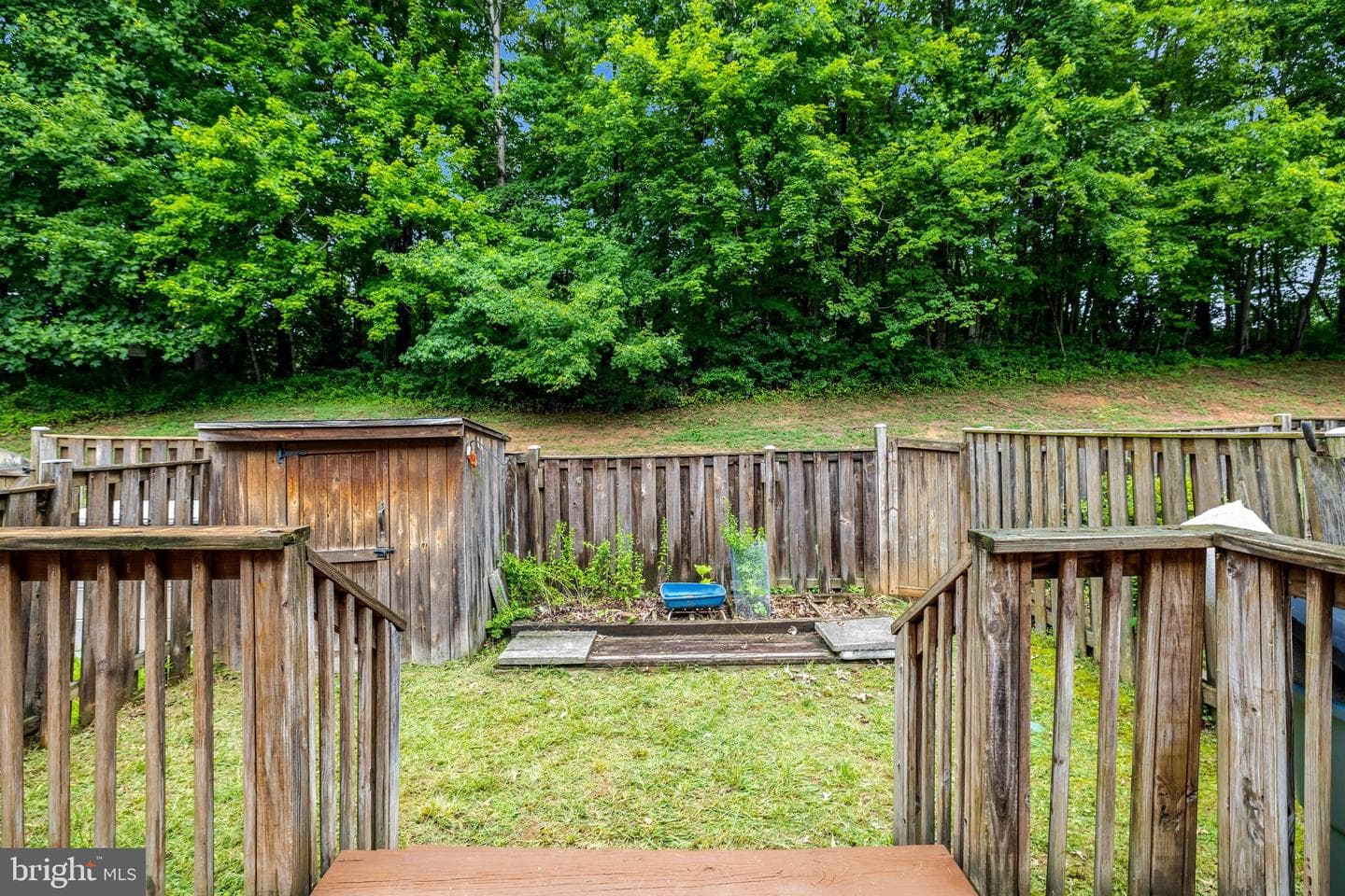 11955 Artery Drive photo 36