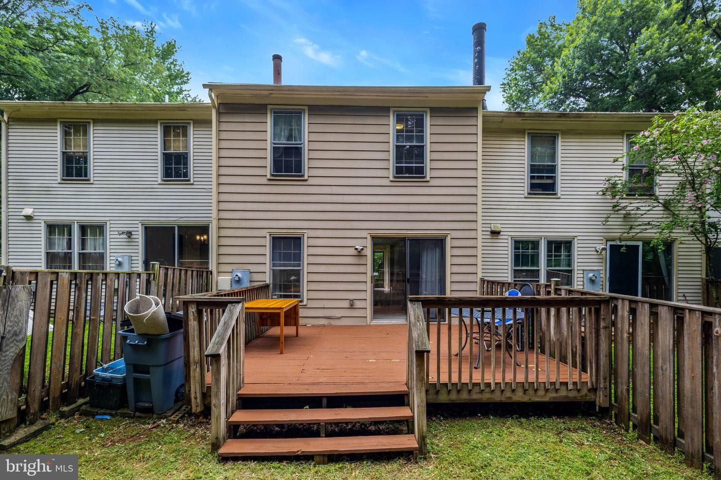 11955 Artery Drive photo 38