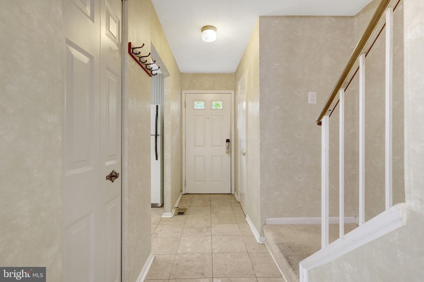 11955 Artery Drive photo 4