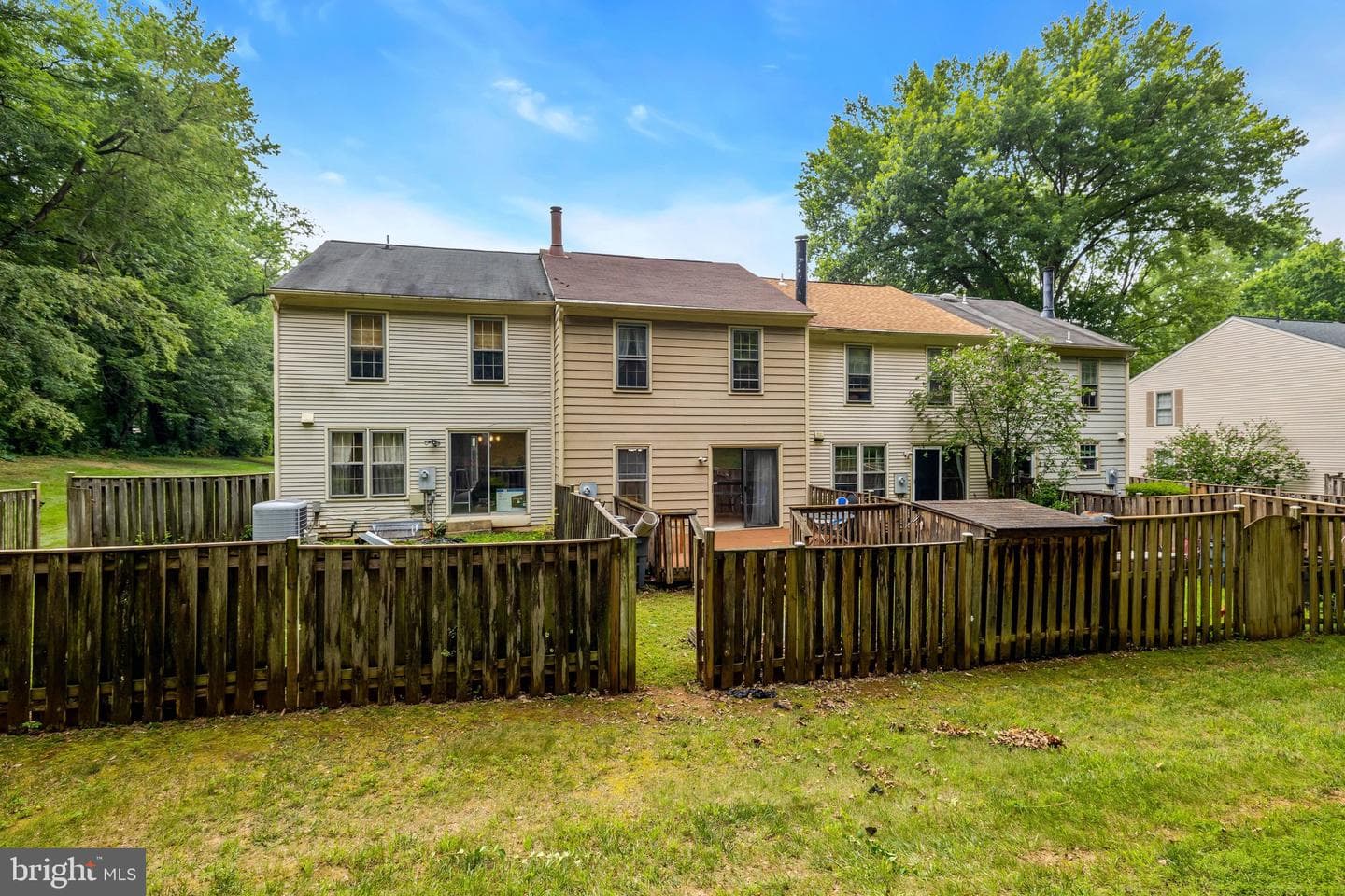 11955 Artery Drive photo 41