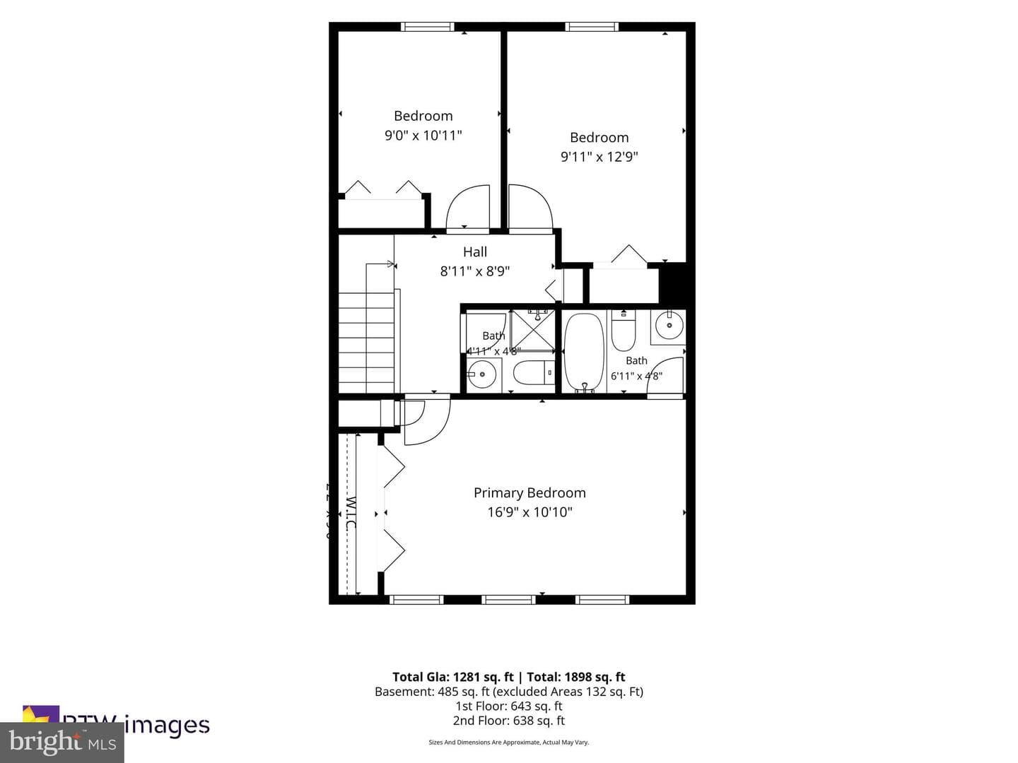 11955 Artery Drive photo 46