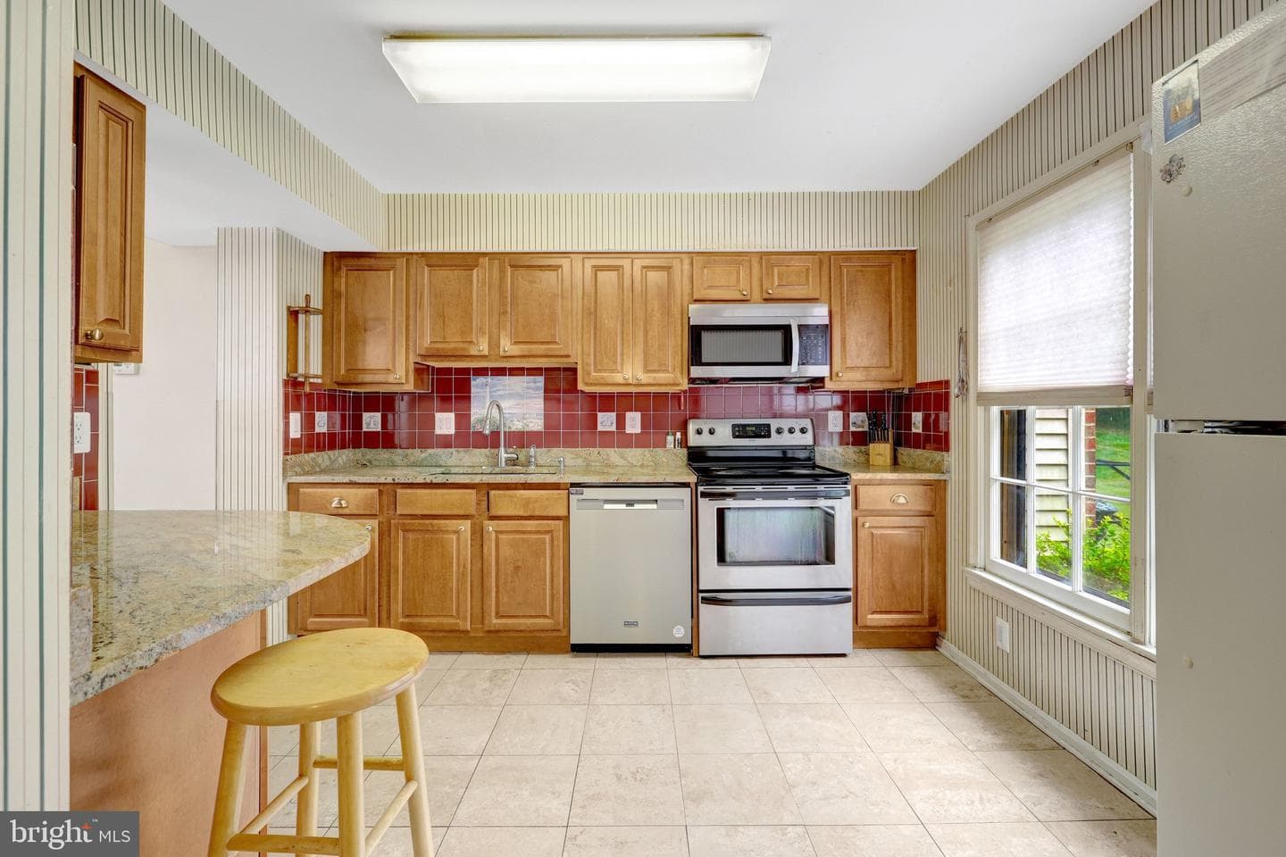 11955 Artery Drive photo 7