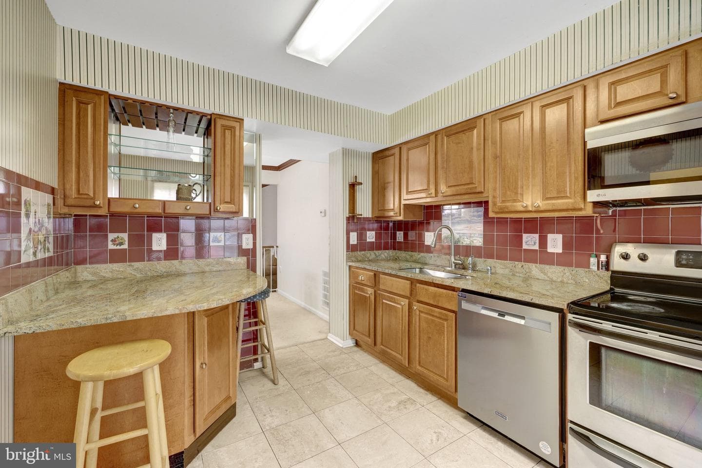 11955 Artery Drive photo 8