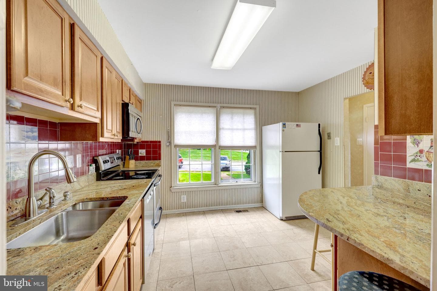 11955 Artery Drive photo 9
