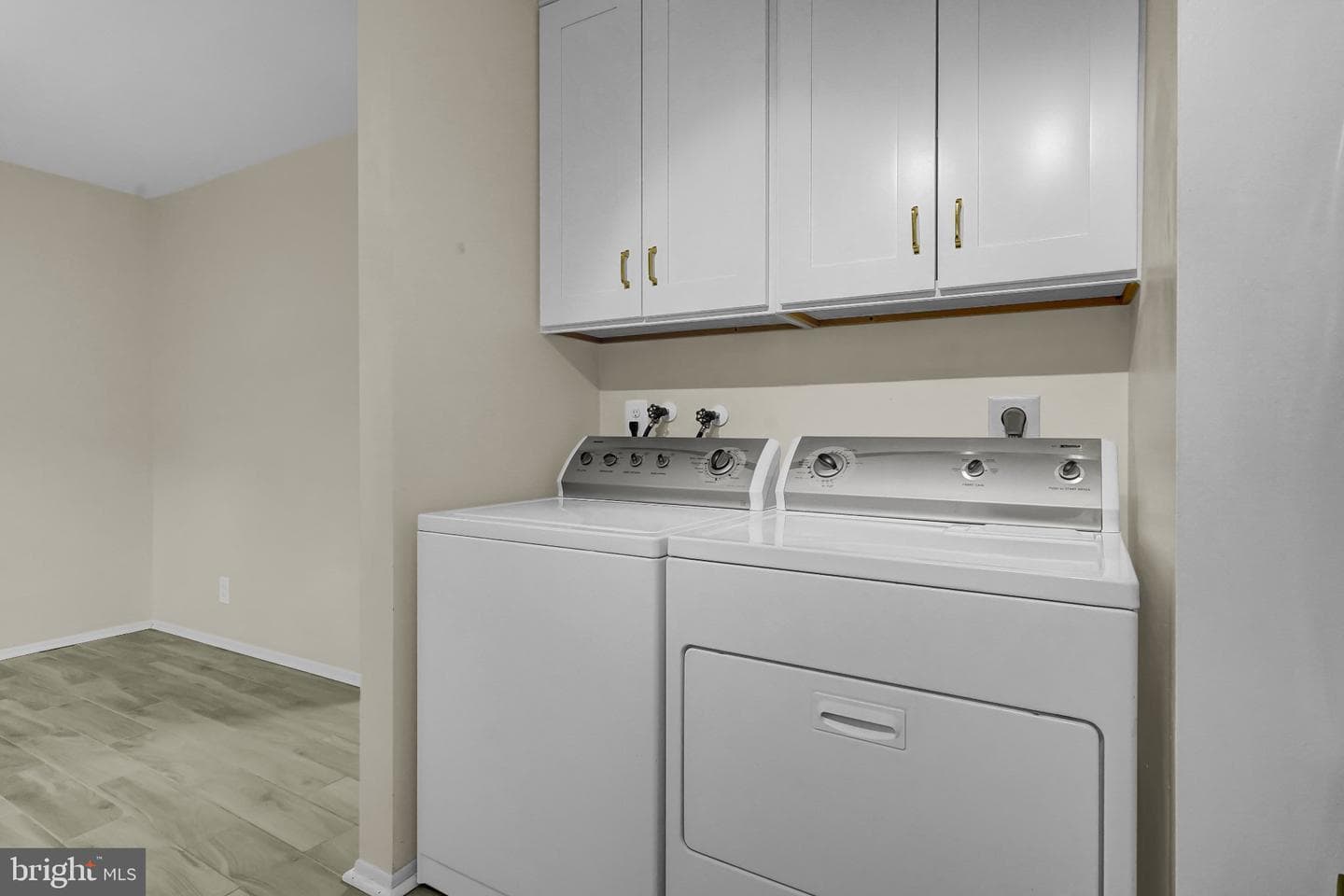 2665 Glengyle Drive #60 photo 10