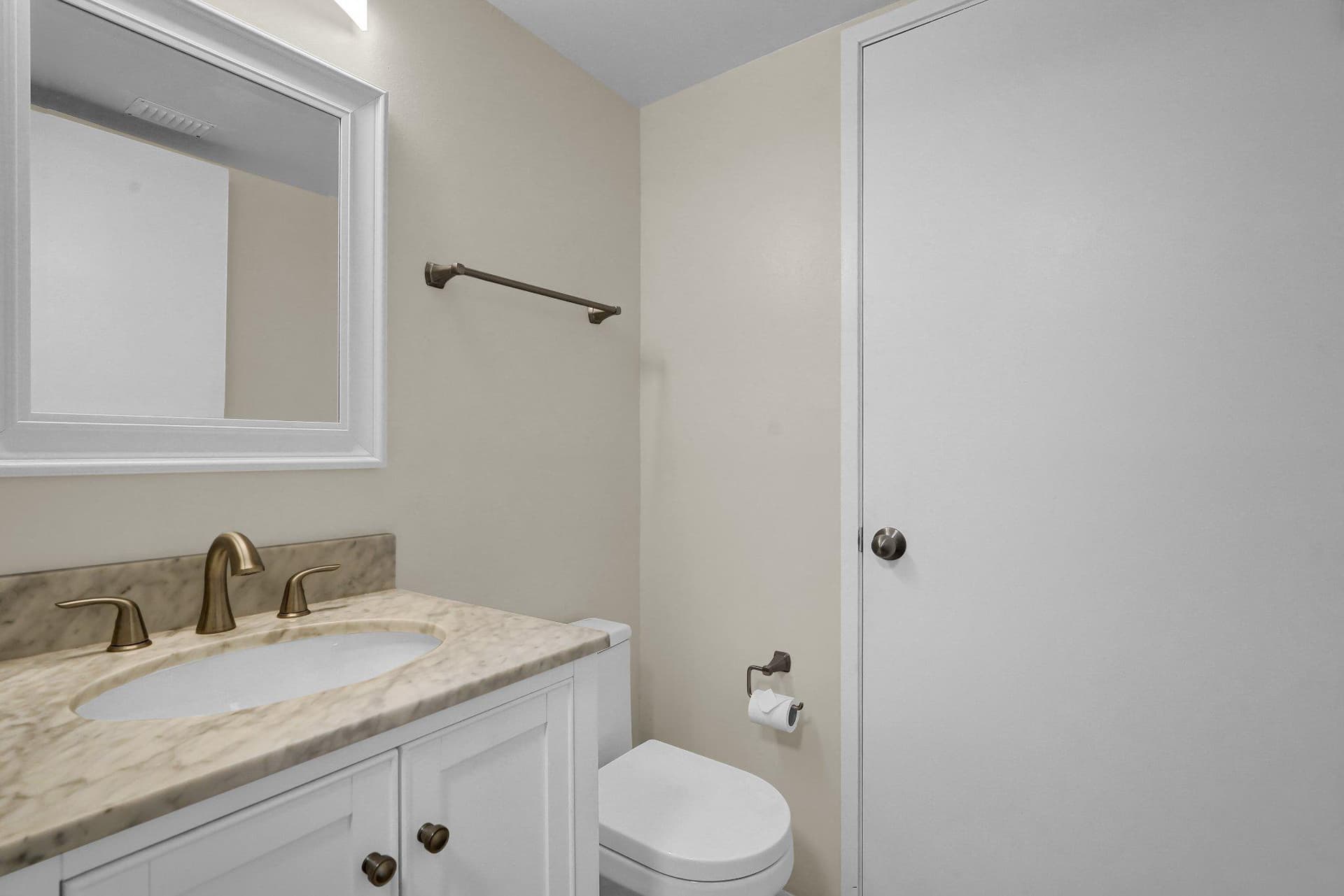 2665 Glengyle Drive #60 photo 12