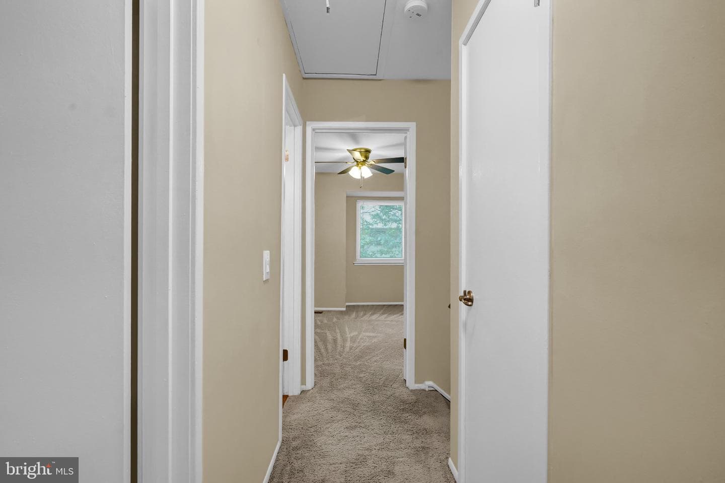 2665 Glengyle Drive #60 photo 13