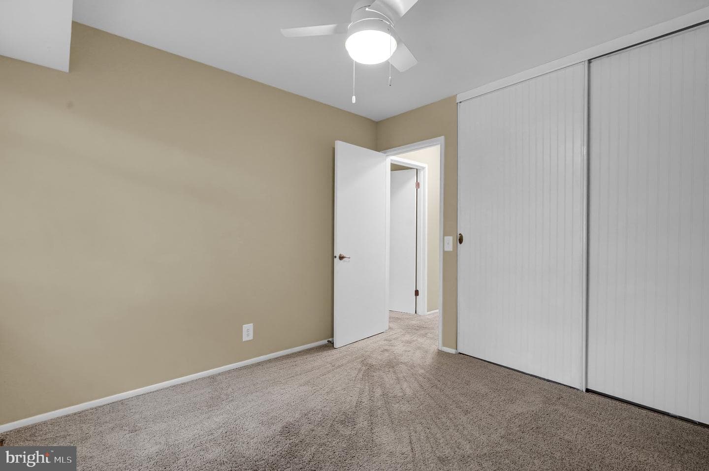 2665 Glengyle Drive #60 photo 14