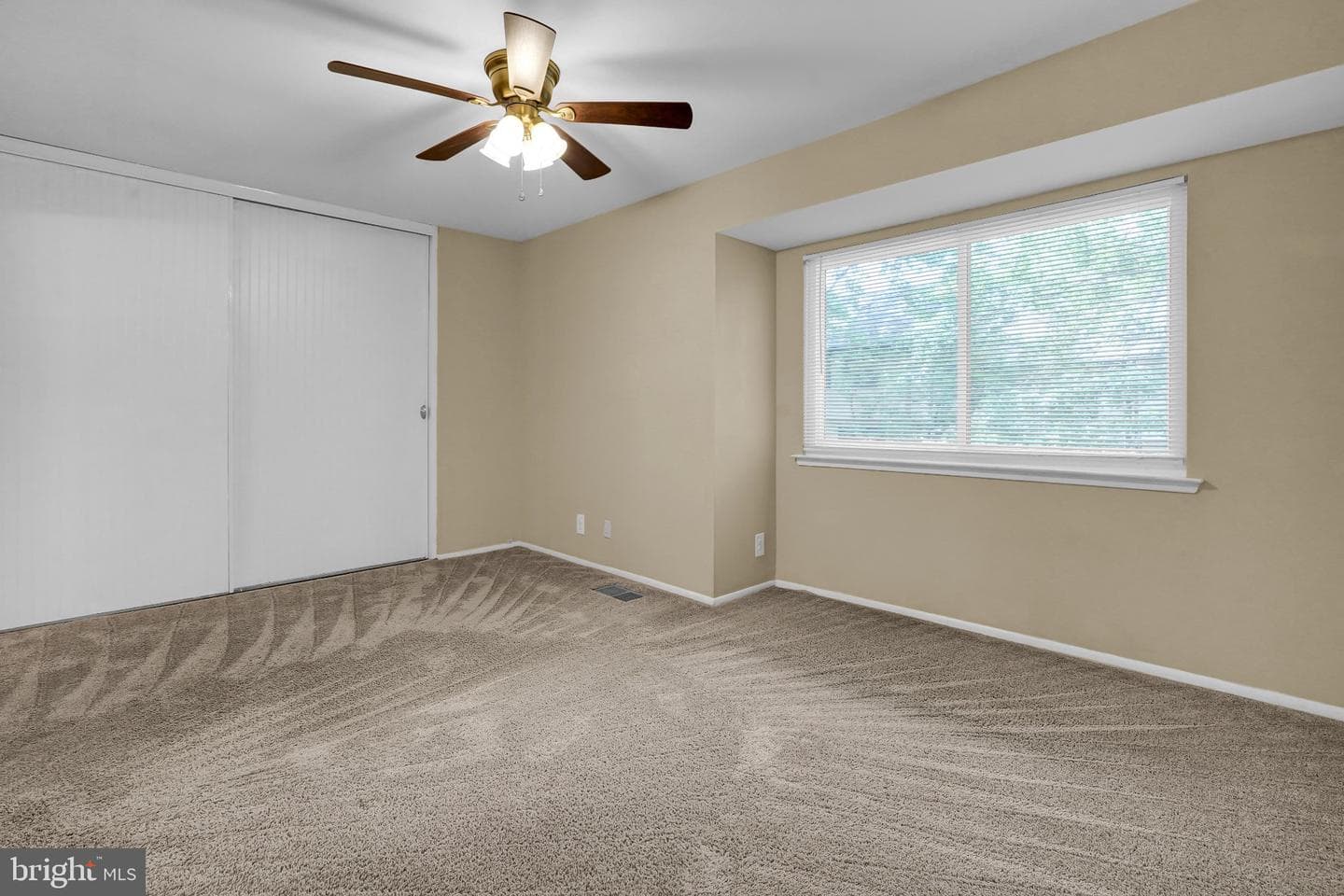 2665 Glengyle Drive #60 photo 15