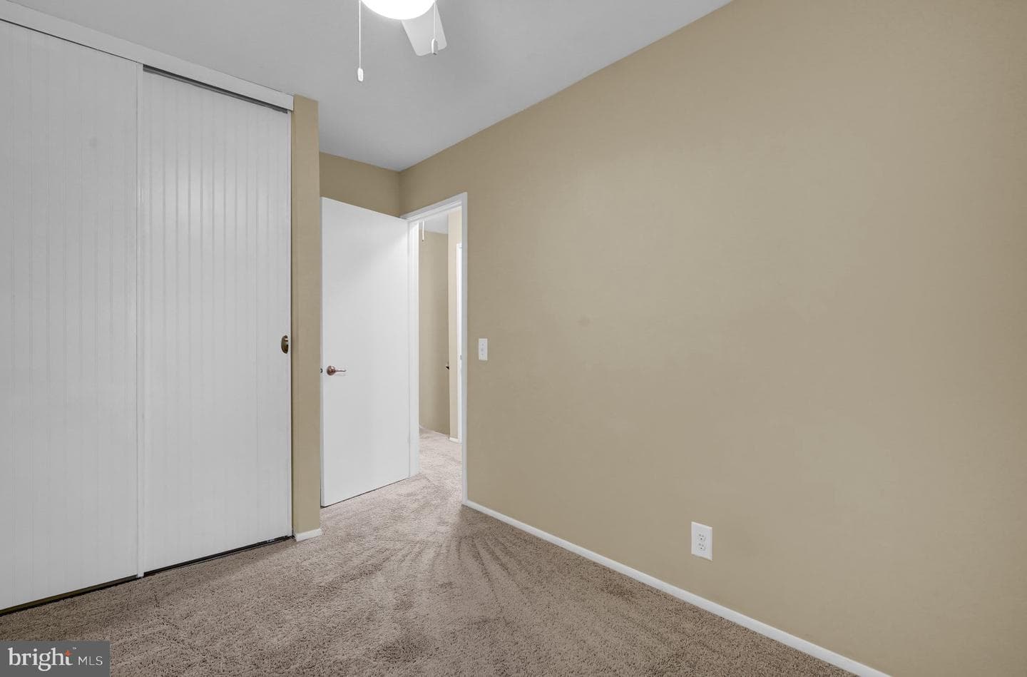 2665 Glengyle Drive #60 photo 18
