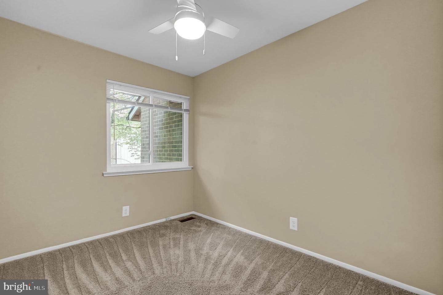 2665 Glengyle Drive #60 photo 19