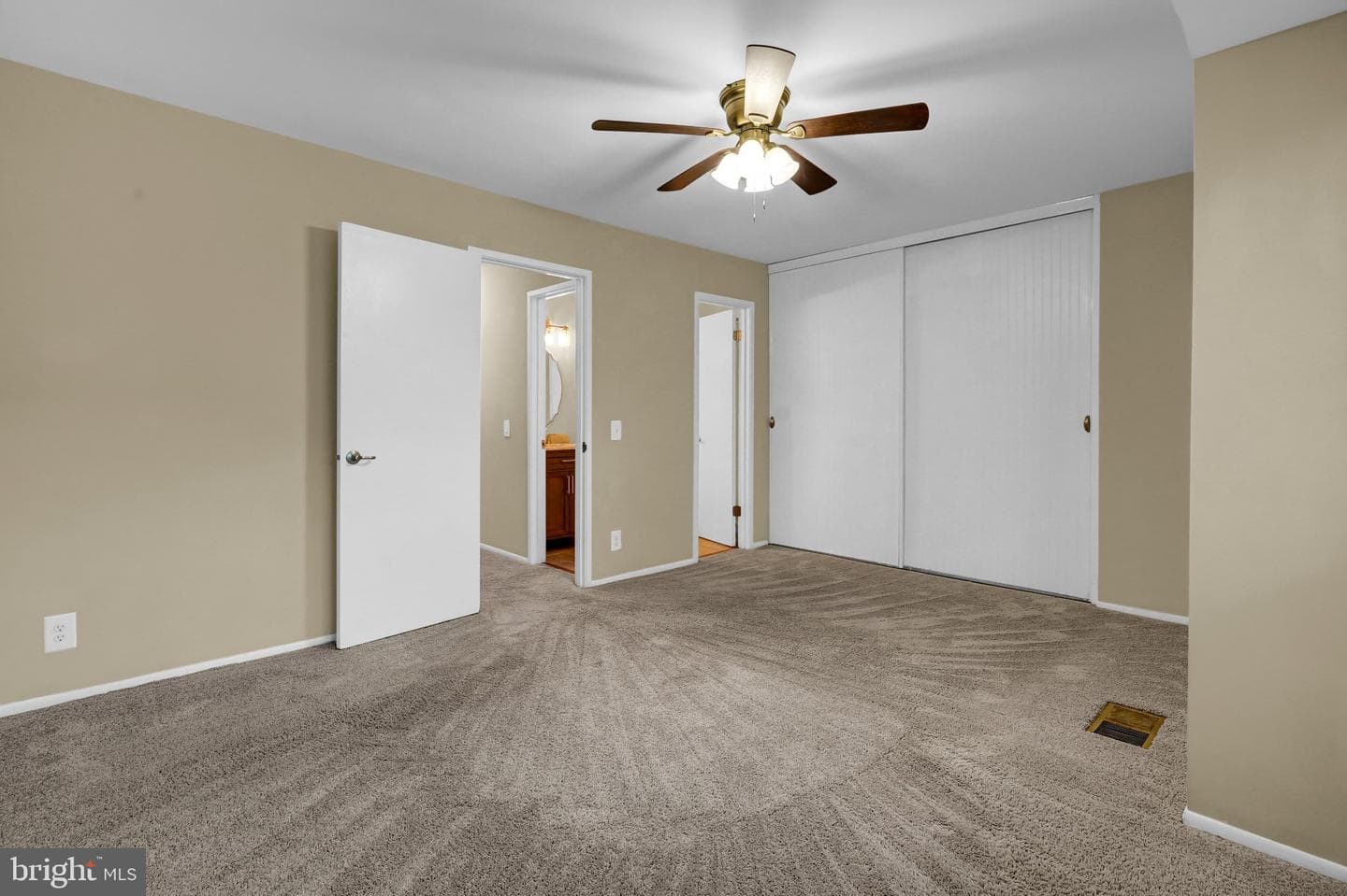 2665 Glengyle Drive #60 photo 20