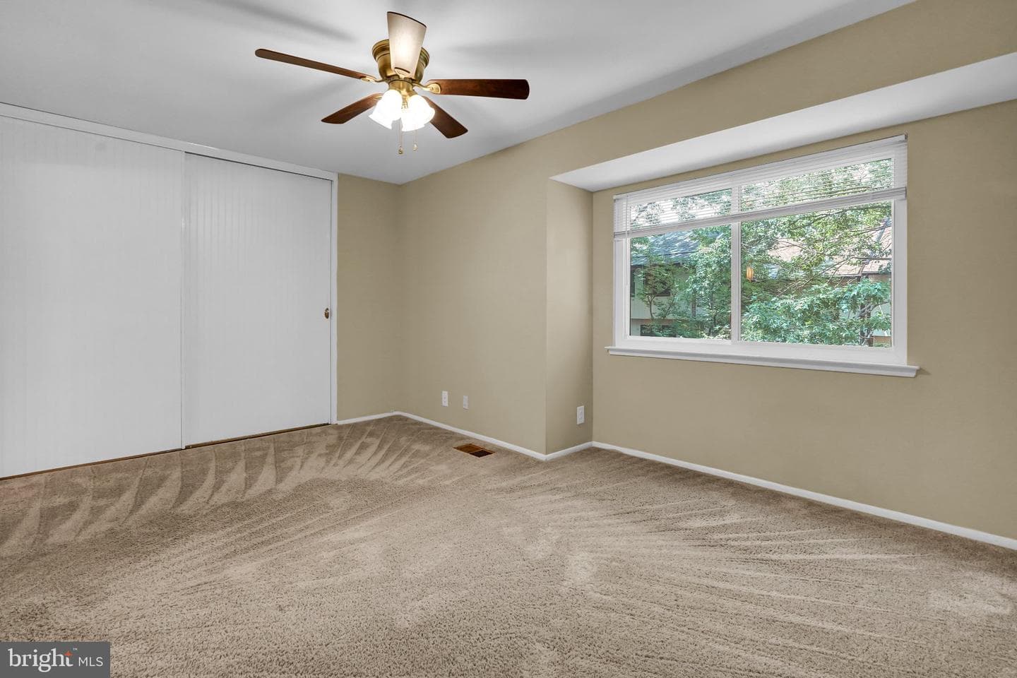 2665 Glengyle Drive #60 photo 21