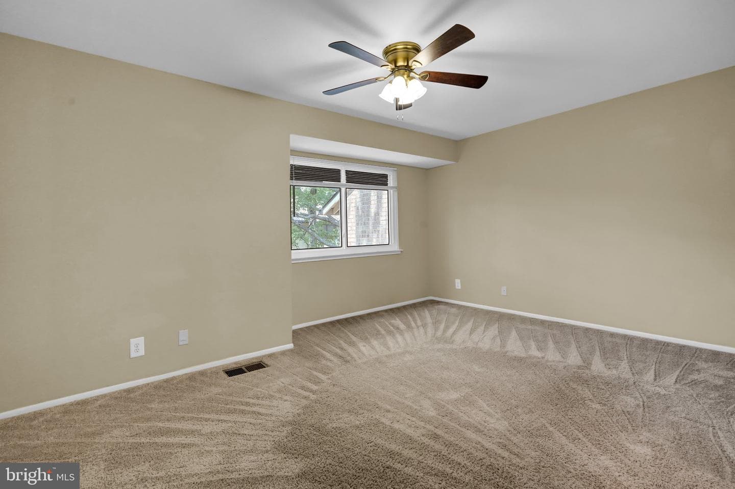 2665 Glengyle Drive #60 photo 22