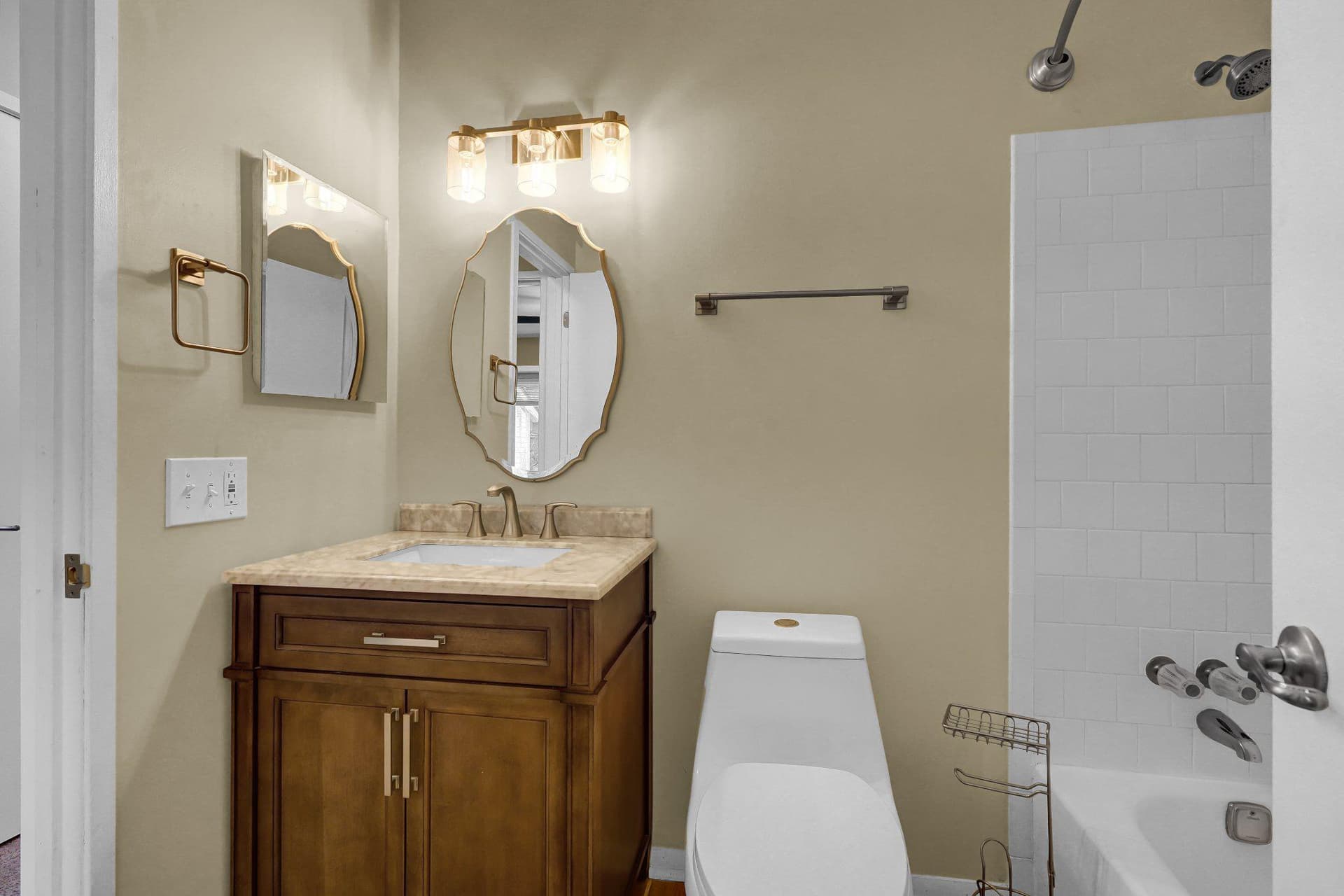2665 Glengyle Drive #60 photo 23