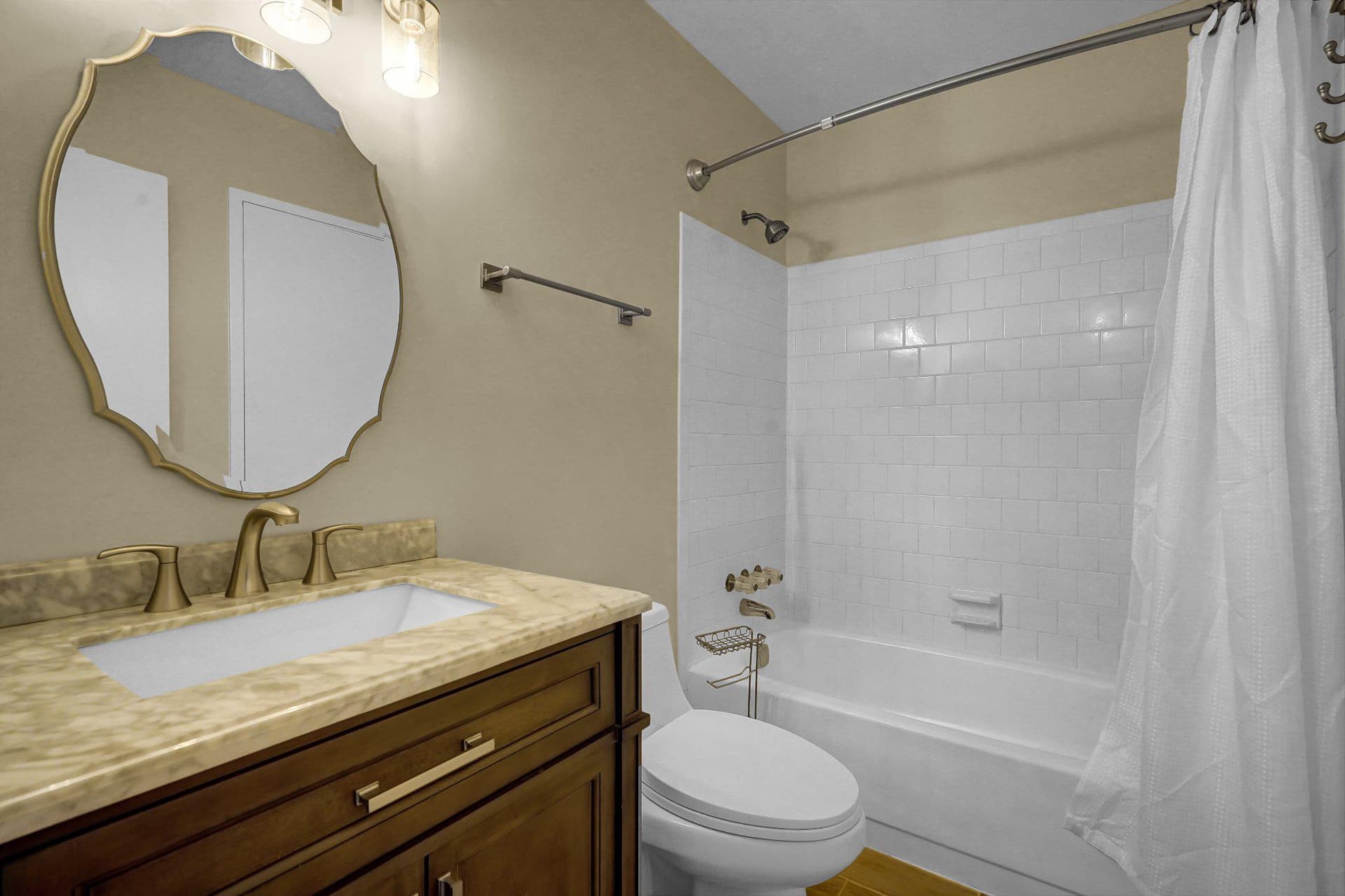2665 Glengyle Drive #60 photo 24