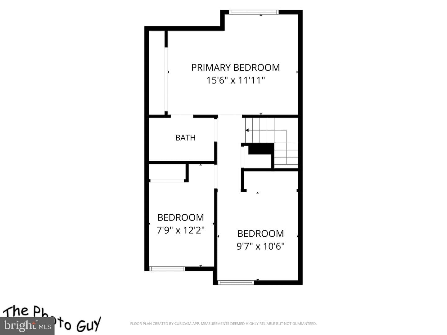 2665 Glengyle Drive #60 photo 26