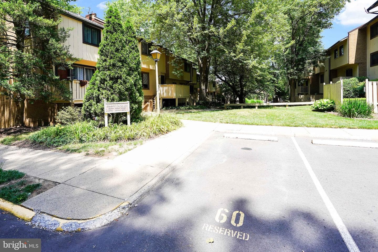2665 Glengyle Drive #60 photo 29
