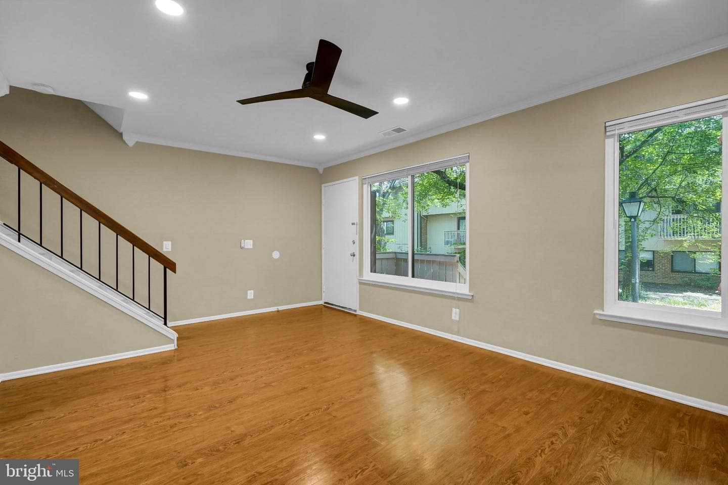 2665 Glengyle Drive #60 photo 3