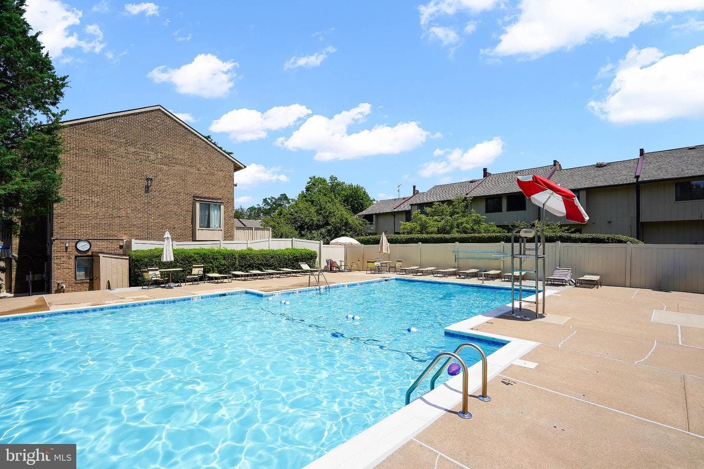 2665 Glengyle Drive #60 photo 30