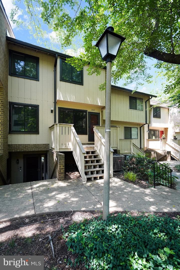 2665 Glengyle Drive #60 photo 32