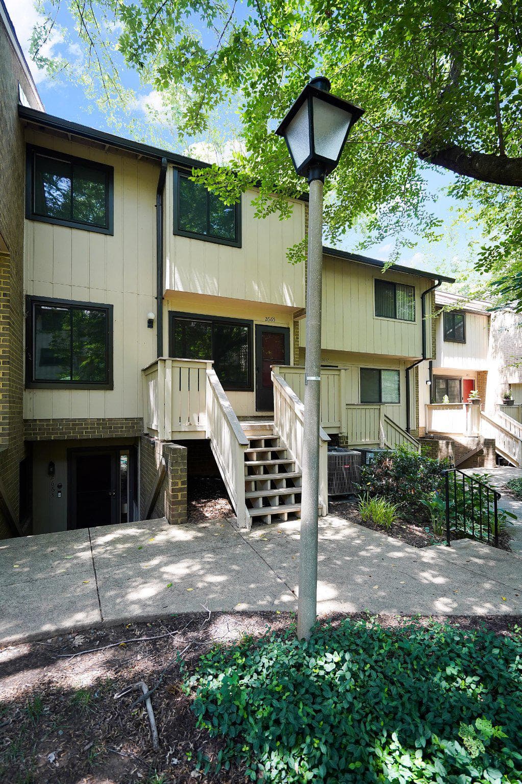 2665 Glengyle Drive #60 photo 33
