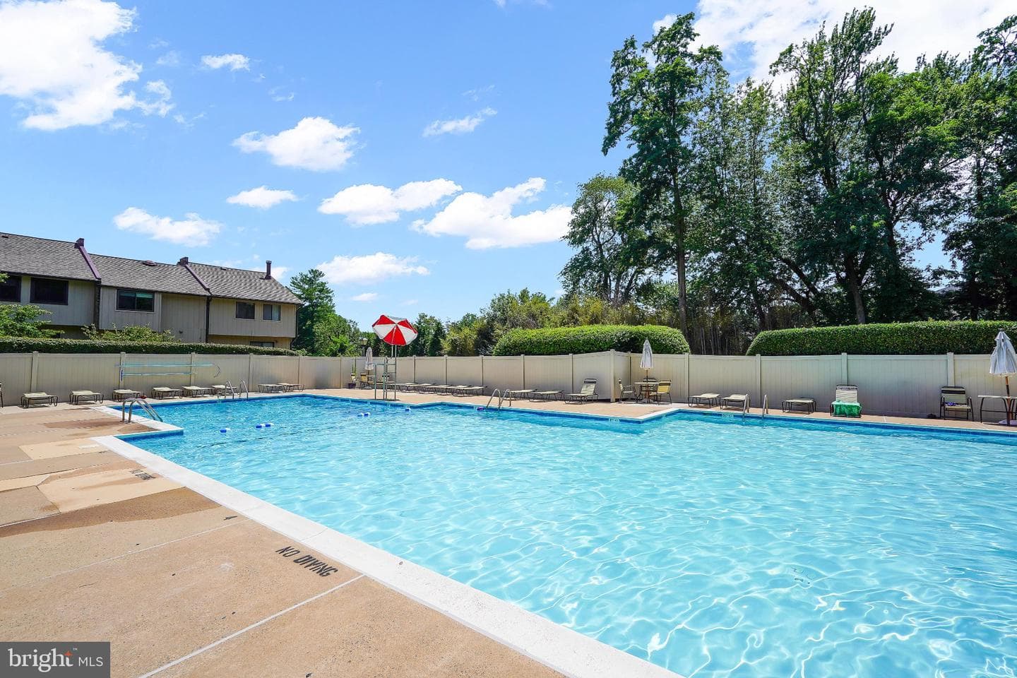 2665 Glengyle Drive #60 photo 36