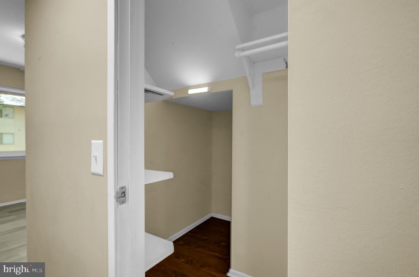 2665 Glengyle Drive #60 photo 7
