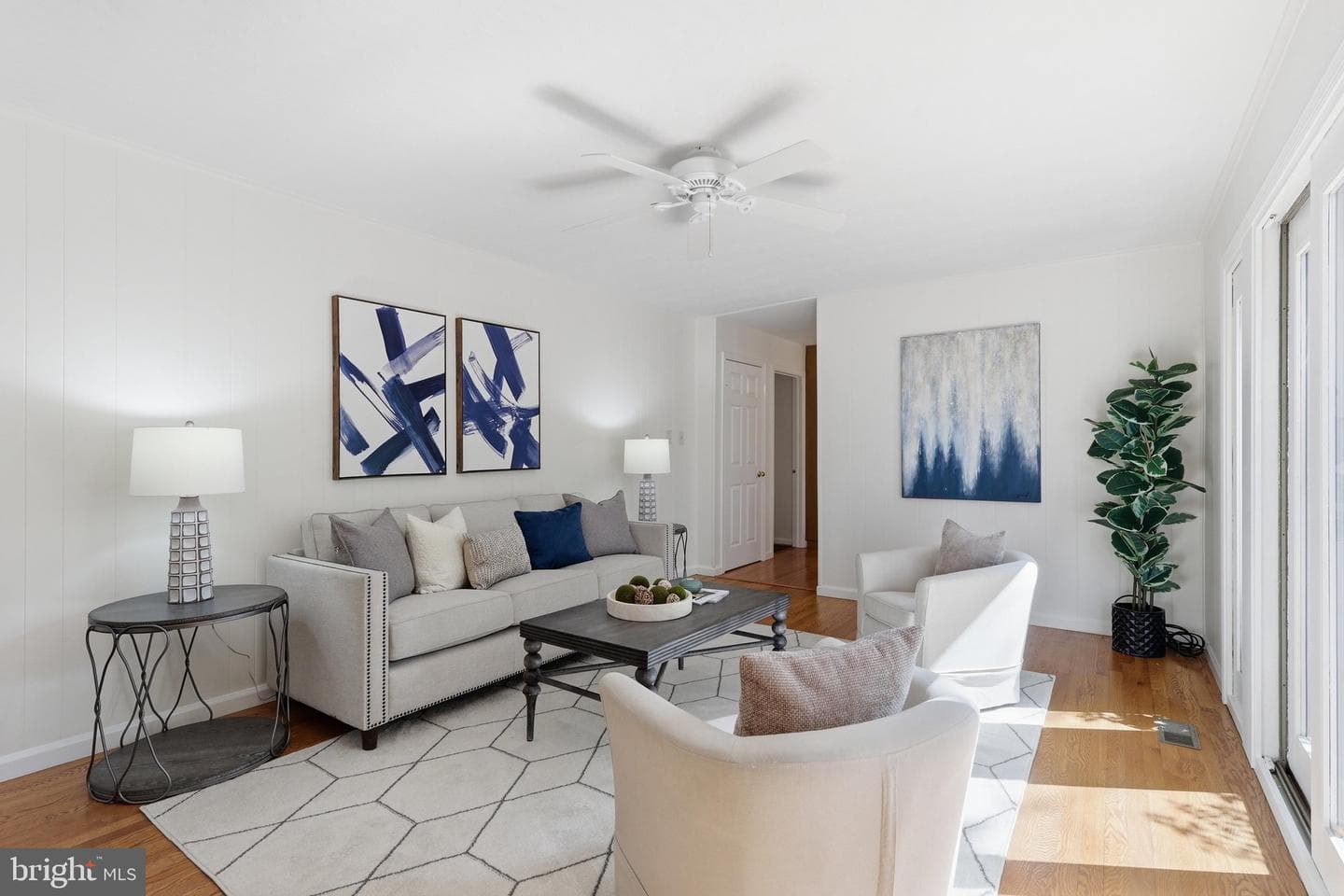 12024 Cheviot Drive photo 16