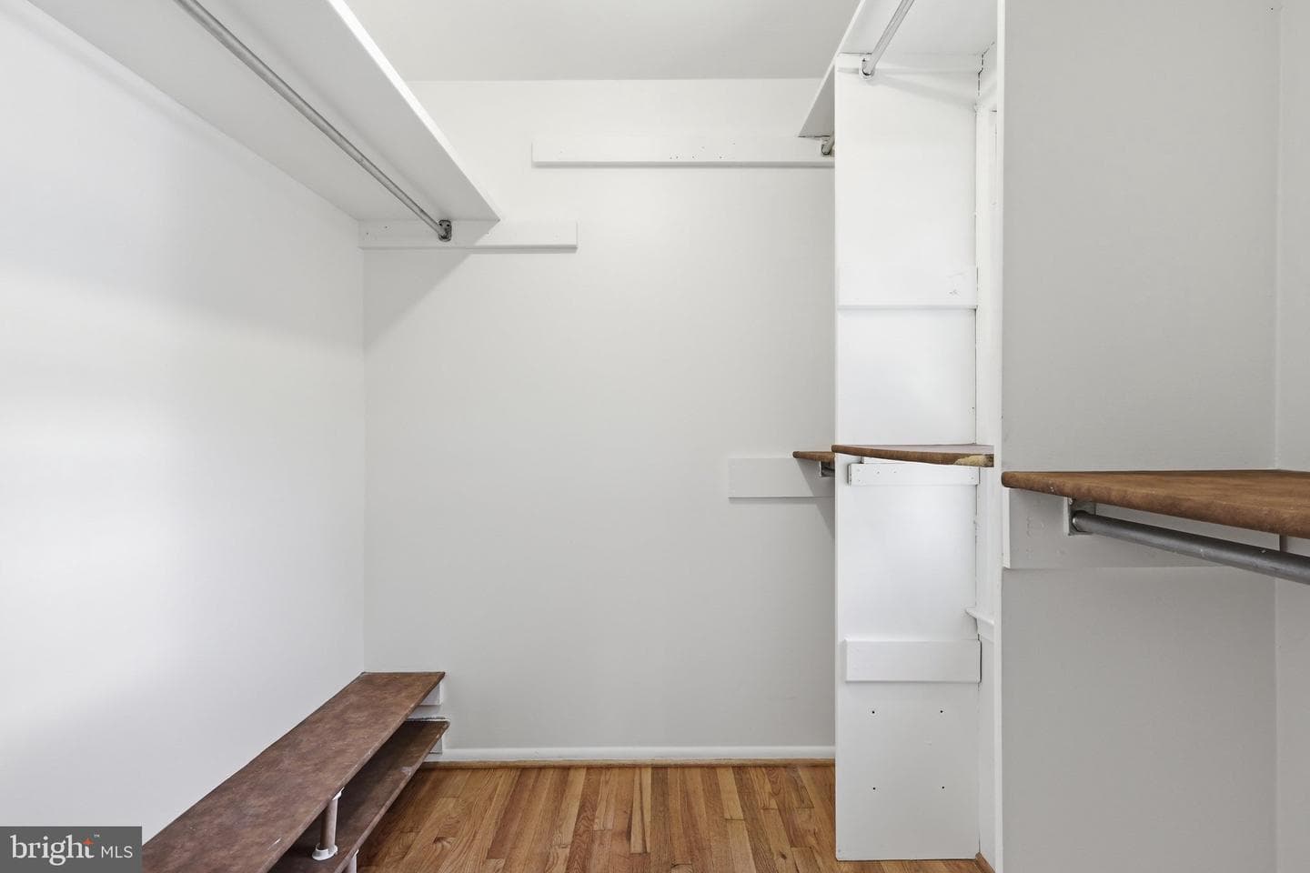 12024 Cheviot Drive photo 22