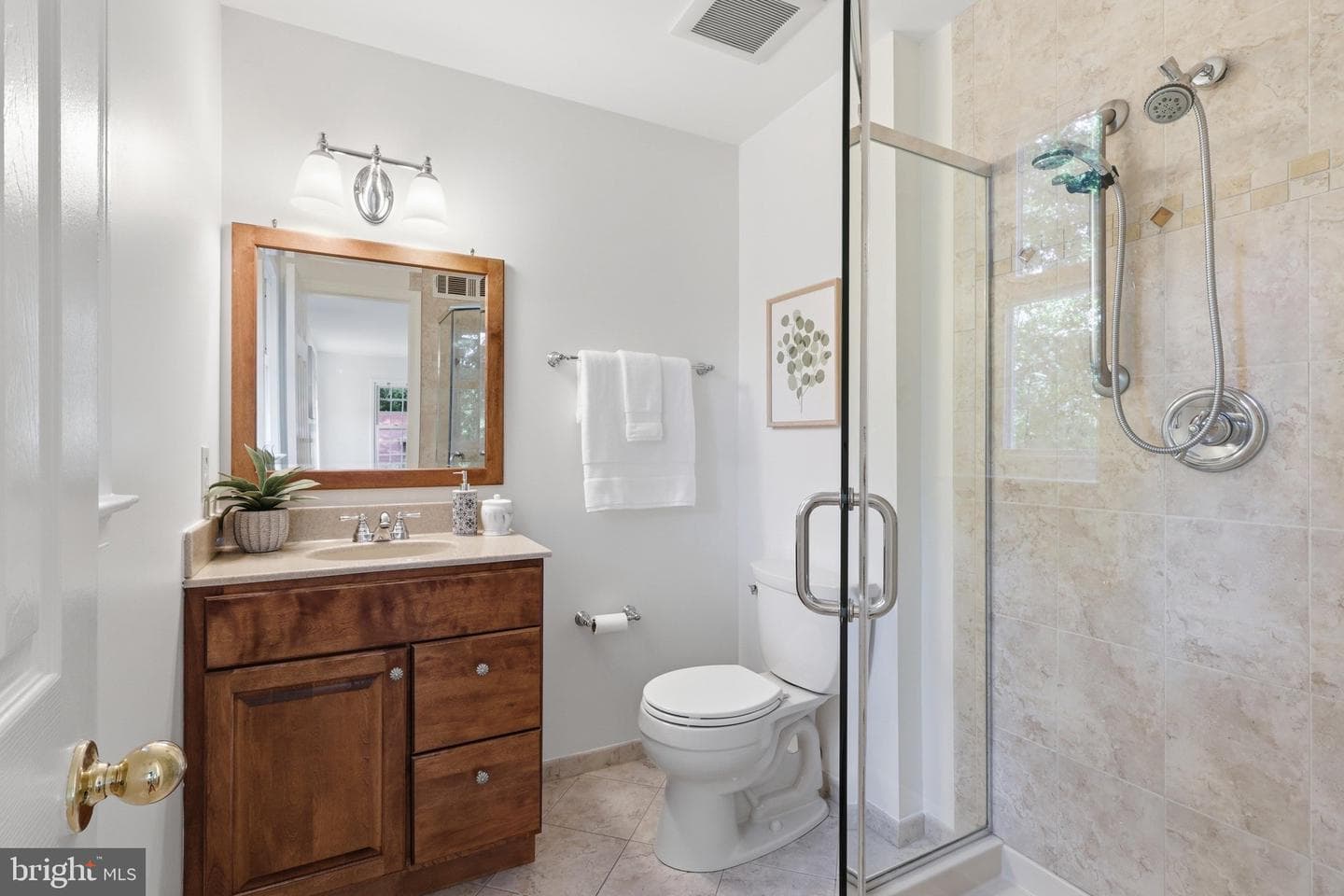 12024 Cheviot Drive photo 24