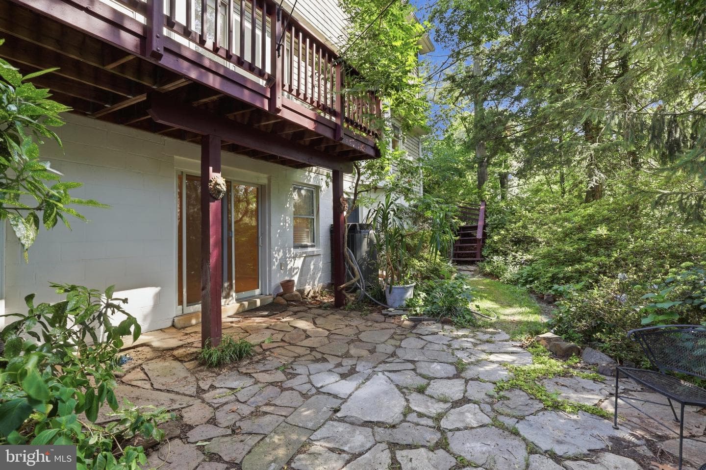 12024 Cheviot Drive photo 34
