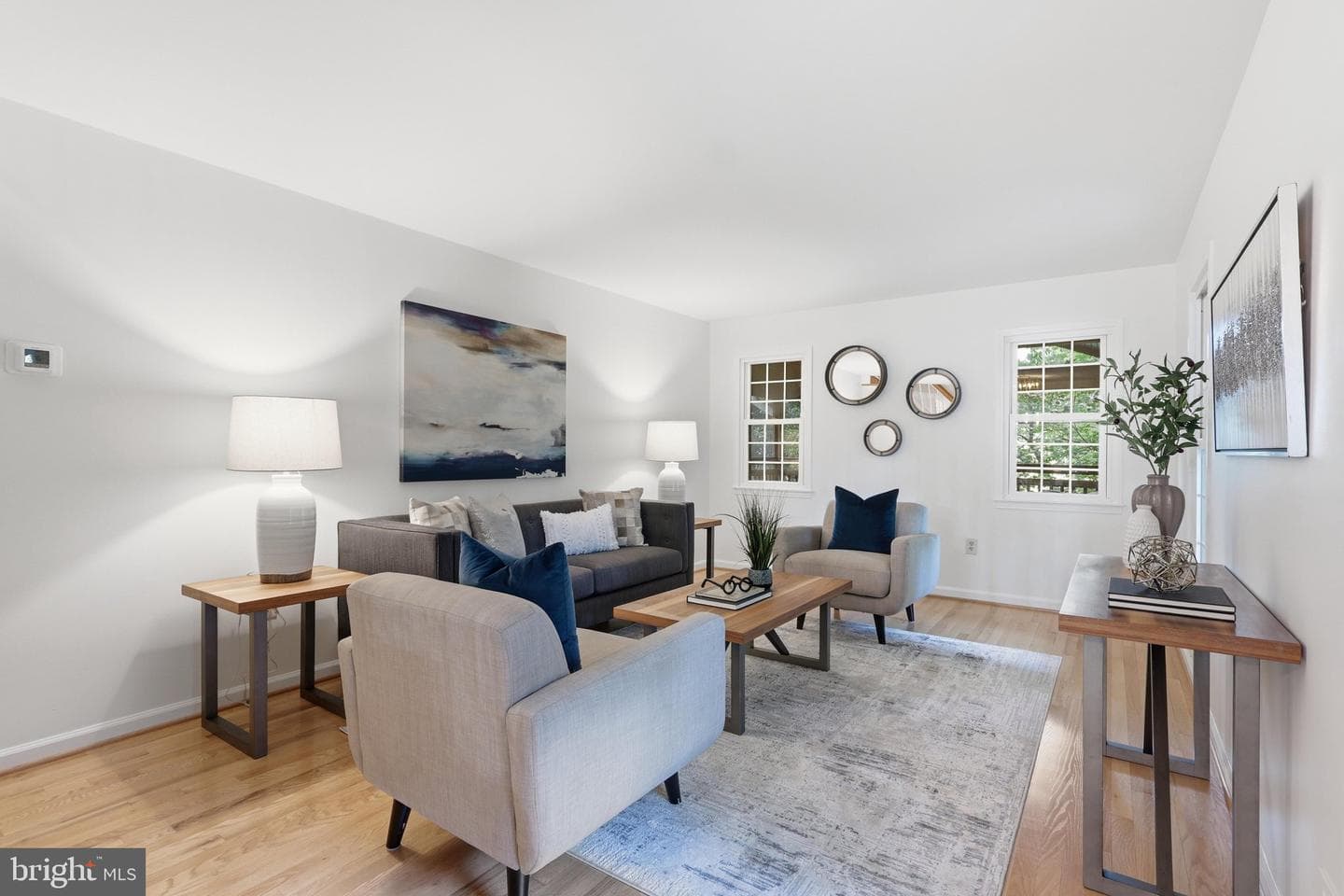 12024 Cheviot Drive photo 4