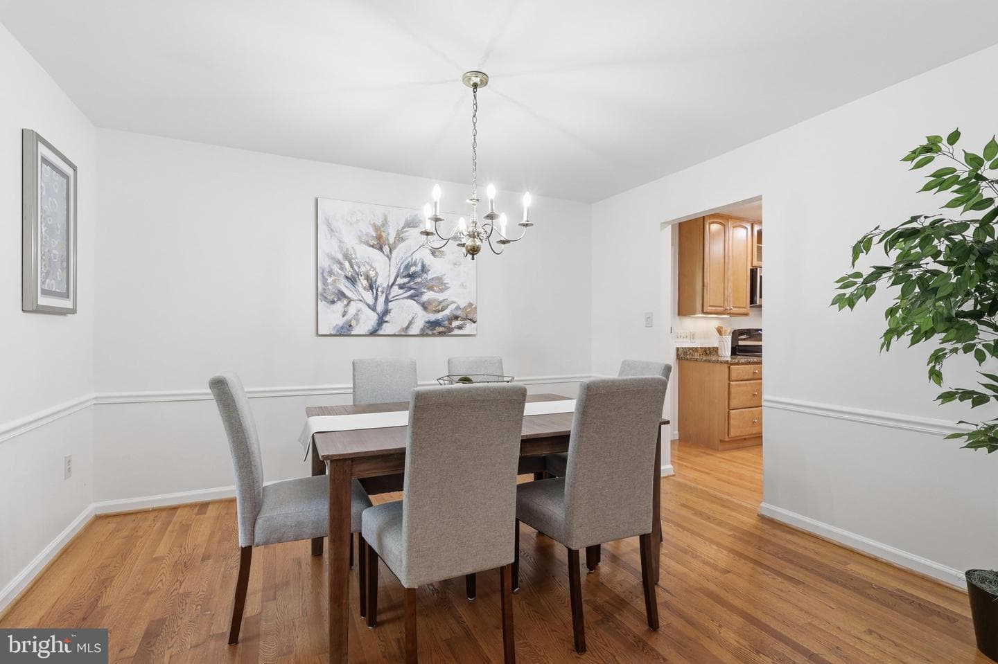 12024 Cheviot Drive photo 7