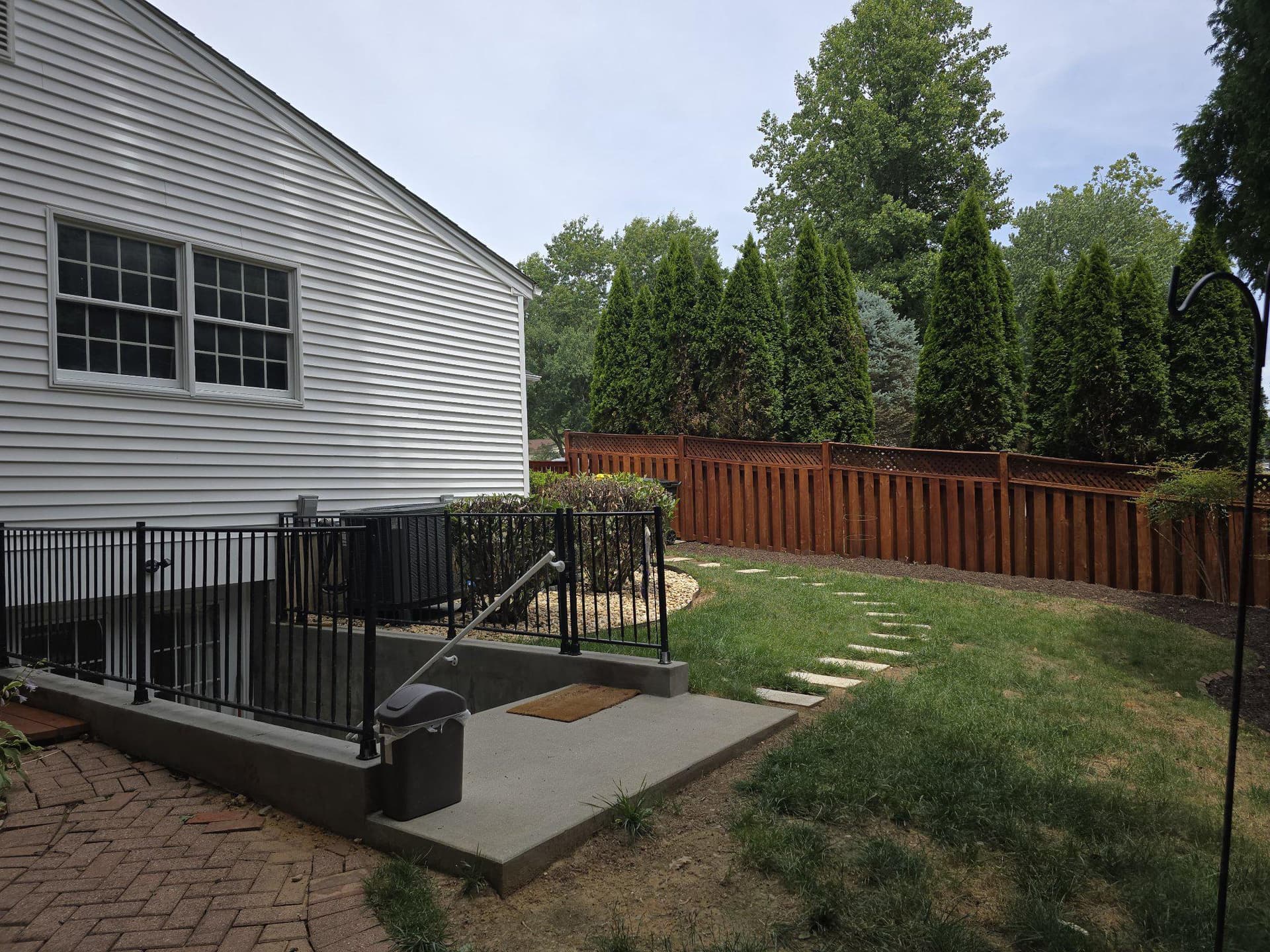 9201 Beachway Lane photo 10