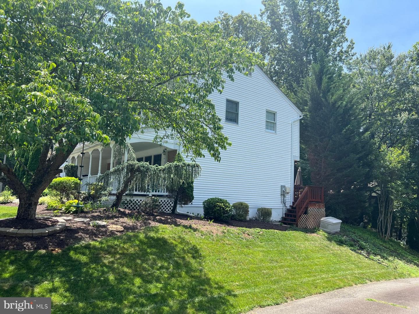 9201 Beachway Lane photo 13