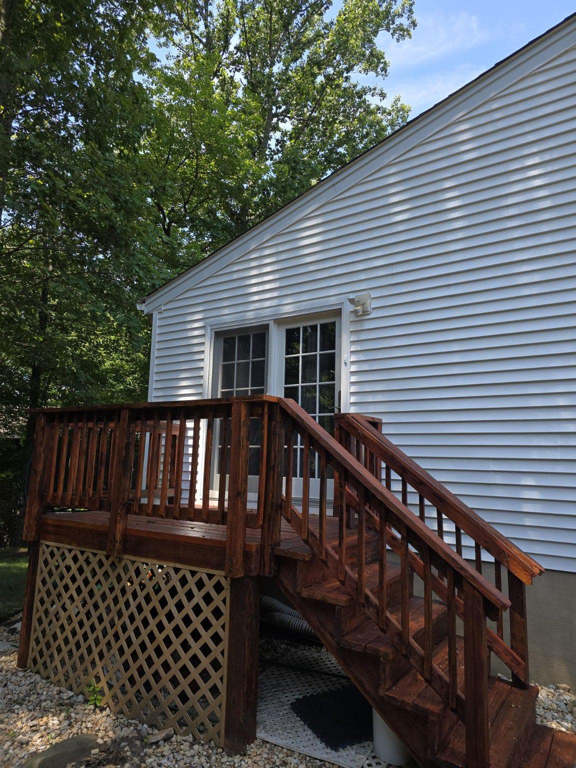 9201 Beachway Lane photo 15