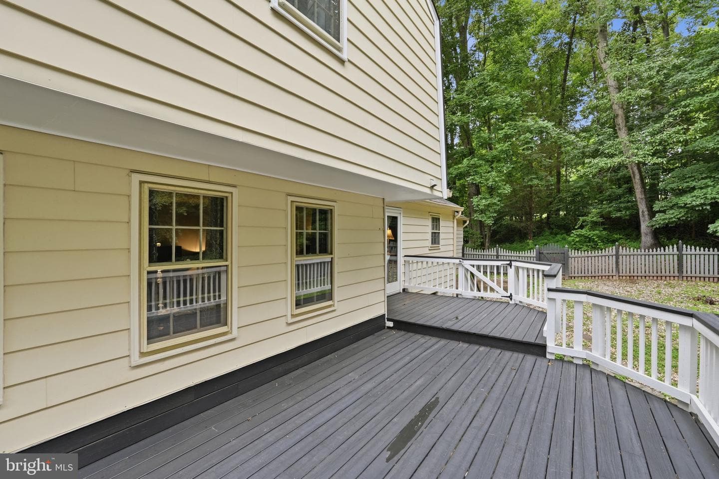 6121 Queens Brigade Court photo 23